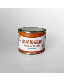 Optical Grease EGZ-SD65WH 100ml/can